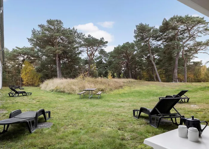 Cozy In With Wifi Apartment